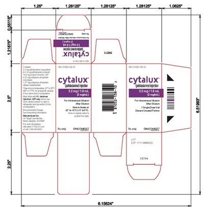 Single Vial Carton (Single Vial Carton)